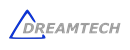 Slot RTP Tertinggi, Casino Live dan Togel Online